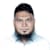 Shahadat Sujan