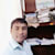Johurul Islam