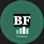 Brandon F.