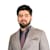 Asad Mehmood