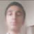 Malik  Muhammad