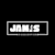 james