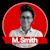 M Smith