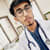 Dr. Bilal