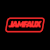 jamfaux sk