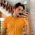 Hasnain Sarwer