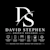 Stephen Dave
