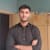 Aliyan Ahmed
