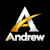 Andrew