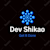 Dev S