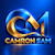 Camron Sam