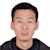 Rongfeng L
