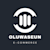 Oluwaseun