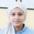 Samreen