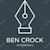 Ben C