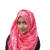 Parvin A