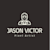 Jason V