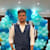 Devansh