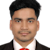 Raihan Hossain
