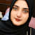 Ayesha K
