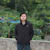 Abidit Shrestha