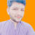 Muhammad Azan