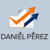 Daniel P