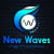 New Waves Net