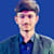 Muneeb