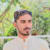 Muhammad Adeel