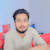 Tahir Ismail