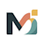 Maurya
