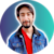 Syed Talha