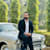 Sharjeel Ahmad