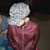 Saqib R