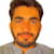 Shahzad Ali