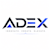 Adex Cypher