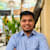 Irshad Daruwala