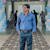 Idrees.B