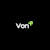 Von C