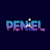 Peniel P