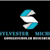 Sylvester M