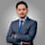 Abdullah Ishfaq