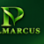 Pelmarcus