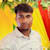 Saifur Rahman