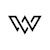 Webwise