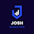 Joshua S