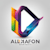 Allmafon