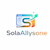 solaallyson
