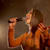 Ella Vocal